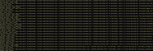 StardewModdingAPI k3iTA0uc82.png