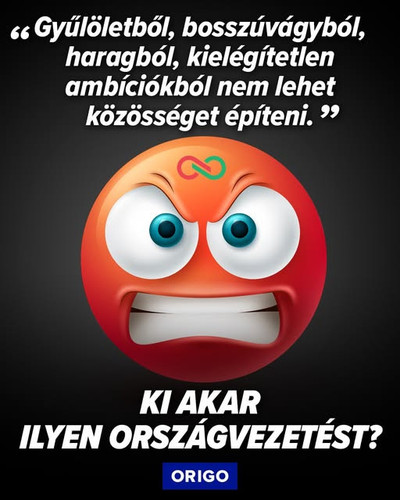 634065537 1238198485168645 7780630126933187244 n.jpg?stp=dst jpg s640x640 tt6& nc cat=111&ccb=1 7& n.jpg