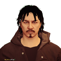 d04854a7a90f.png