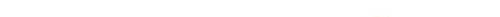 9562f43a e36c 47cc 9ccc 6b9d3f337714 ReverseSearchImage.png