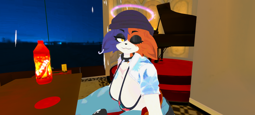 imagen.png
