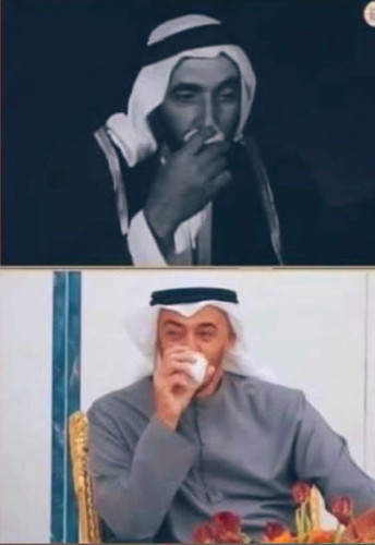 HBHHwNbXwAAE gJ.jpg