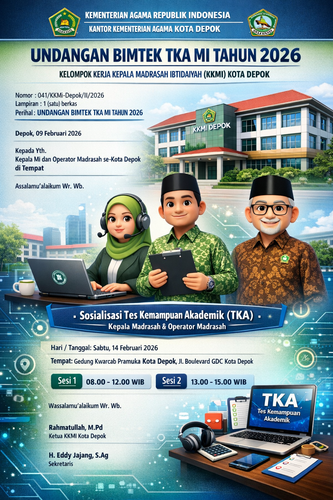 ChatGPT Image 13 Feb 2026, 21.04.51.png