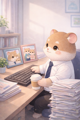 file 0000000039d471fa875a2f187677625c.png