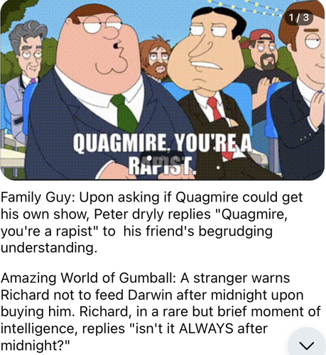 db183e8e d897 4ab5 a972 cf112d021f0b ReverseSearchImage.png