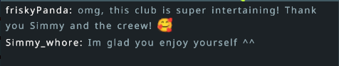 3DXChat 7BDXwjAytj.png
