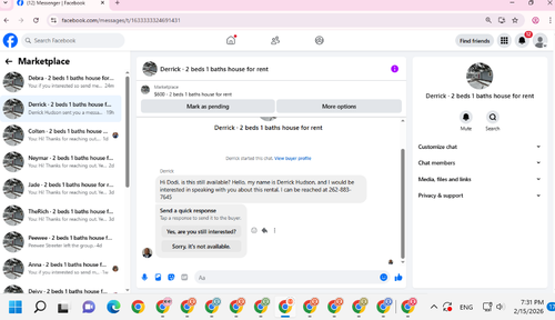 Screenshot 2026 02 15 193133.png