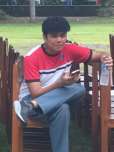 file.jpg