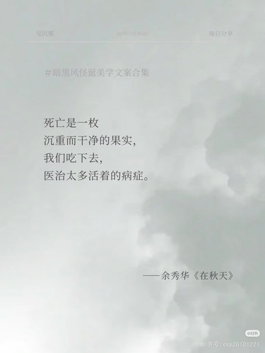1000039816.jpg