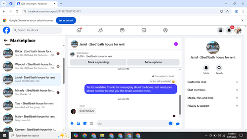 Screenshot (108).png