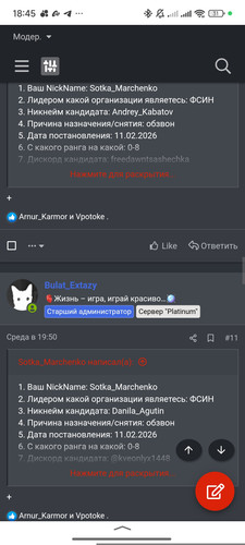 1000188145.jpg