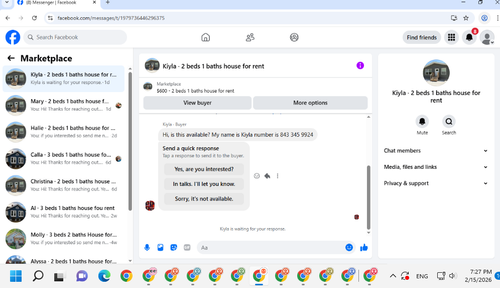 Screenshot 2026 02 15 192745.png