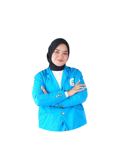 Desain tanpa judul (3).png