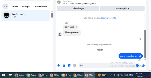 21.png