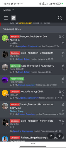 1000188146.jpg