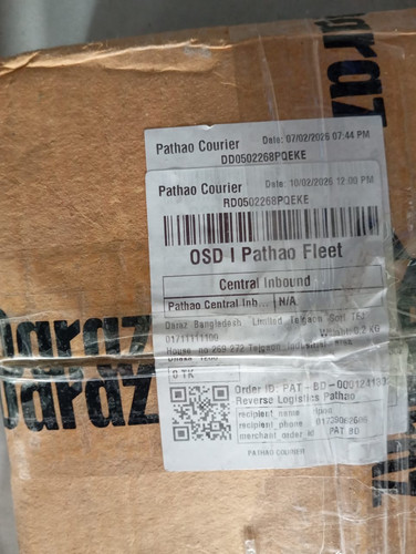 WhatsApp Image 2026 02 15 at 11.47.45 AM.jpg