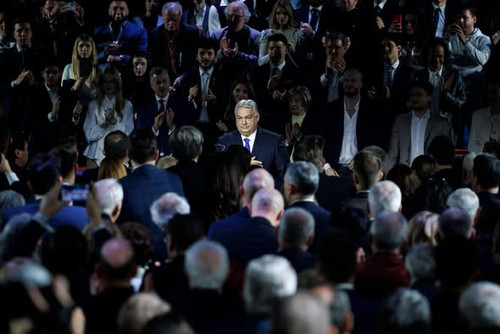 633750774 931698332530502 7601267598721764163 n.jpg?stp=dst jpg s590x590 tt6& nc cat=107&ccb=1 7& nc.jpg