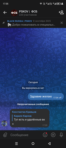 1000025570.png