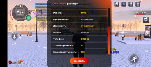 1000025573.png