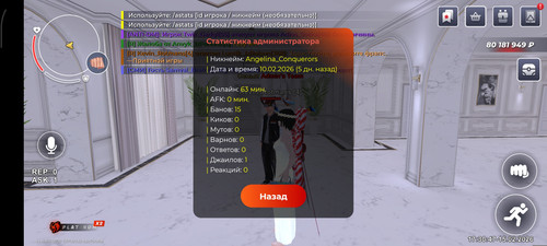 1000188127.jpg