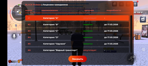 1000025571.png