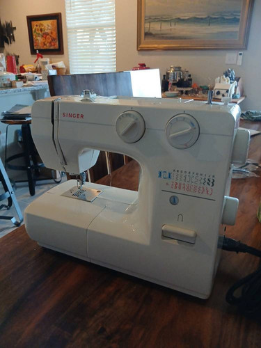 f597cbeac196.jpg