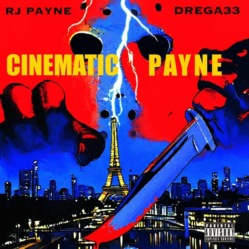 00 rj payne and drega33 cinematic payne web 2026 uvu.jpg