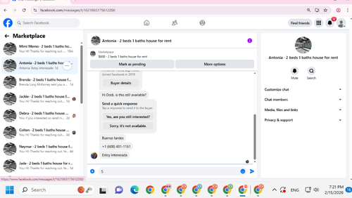 Screenshot 2026 02 15 192131.png