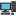 favicon 16x16.png