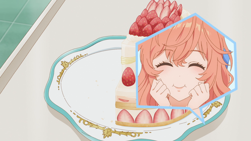 ss 02.png