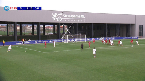 ZCzy3 P86v5ZX0Nf.jpg