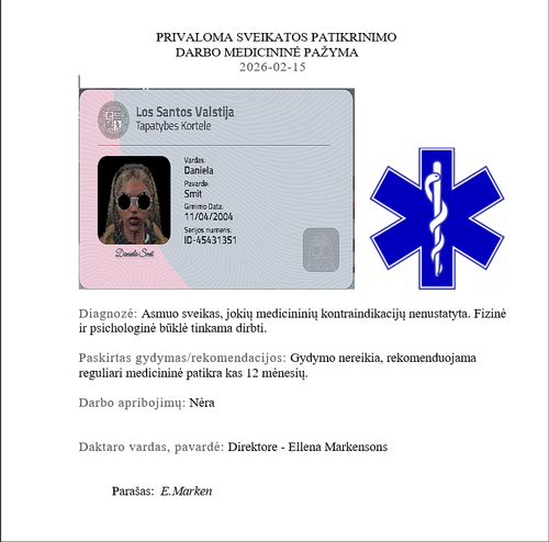daniela.png