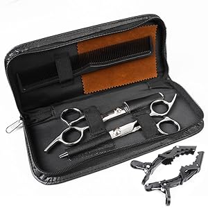 c6464f38 fb5c 4a69 8f51 785191006b7b. CR0,0,1000,1000 PT0 SX300 V1 .jpg