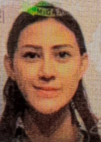 AgACAgUAAxkBAAEJA49pkdVGN9zagk7iTRtnlZpQ1lljEgACSRBrG9nxkVTBpedTQtxsbgEAAwIAA3kAAzoE.jpg