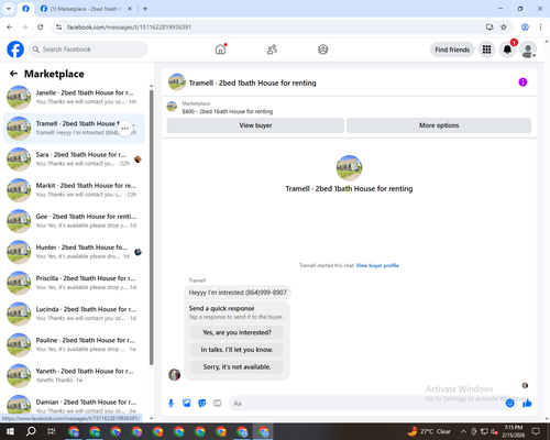 Screenshot (487).png