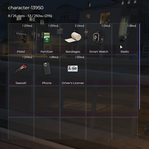 FiveM b3751 GTAProcess EQxWQc50VD.png