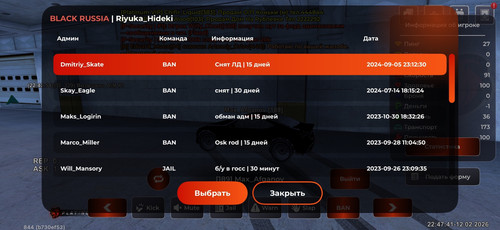 1000188147.jpg