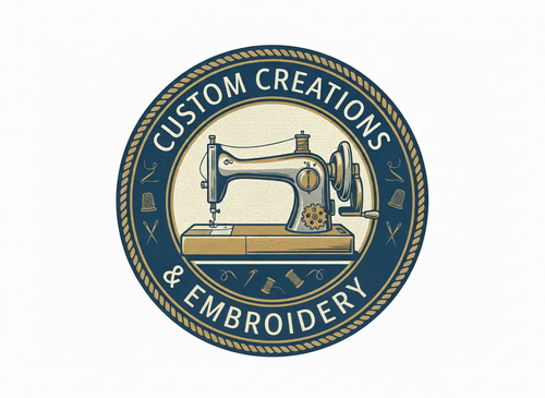 Firefly GeminiFlash change the bottom word to Embroidery 314042.png