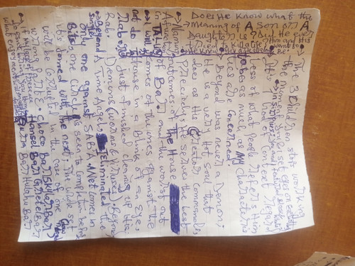 IMG 20260215 151050 449.jpg