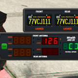 FiveM GTAProcess SE4ZnRfSnQ.png