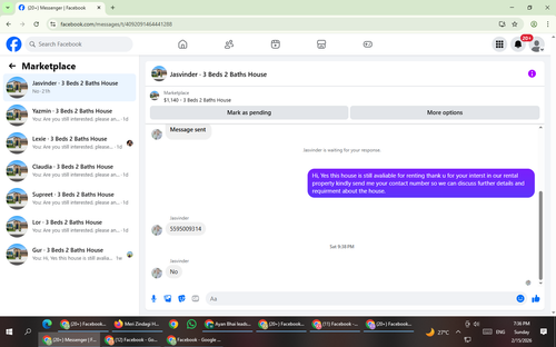 Screenshot 27.png