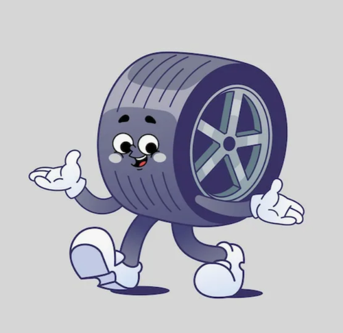 колесо (1).png