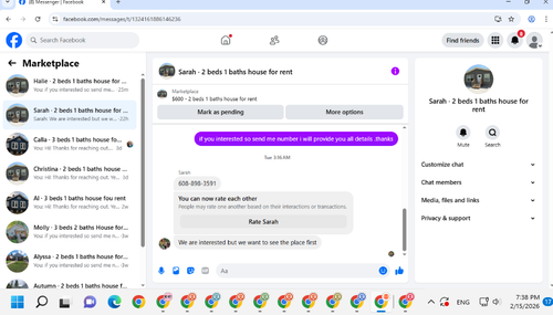 Screenshot 2026 02 15 193823.png