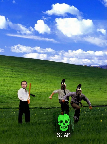 HBM8fS8bMAAEOaq.jpg