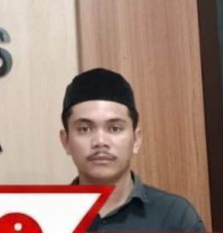 AgACAgUAAxkBAAEJA Zpkdxw3QNS38yo6tWkWF0MOikWzAACcgxrG5fnkFSDj2G9zFJudwEAAwIAA3gAAzoE.jpg