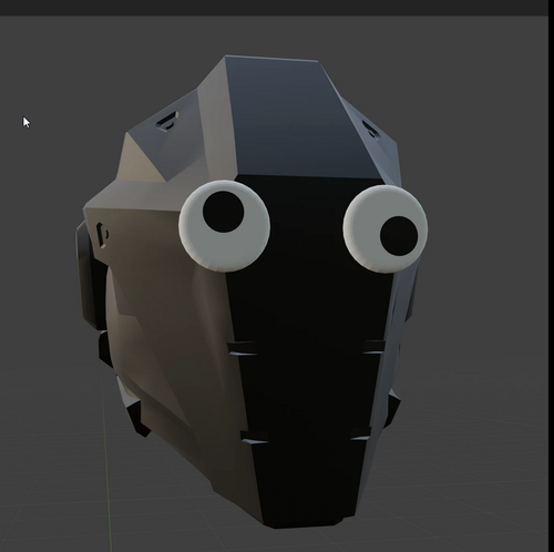 firefox UUHCbvpfcI.png