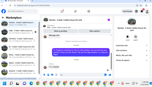 Screenshot 2026 02 15 194942.png