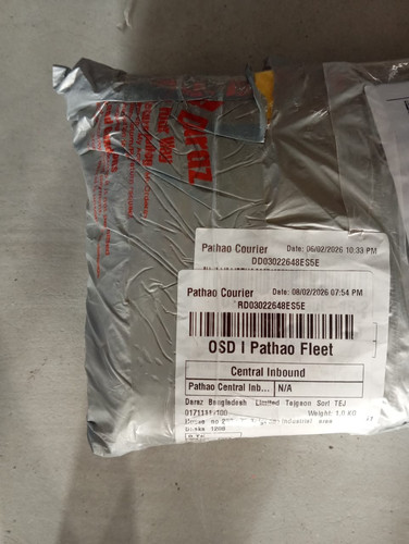 WhatsApp Image 2026 02 15 at 11.47.4.jpg