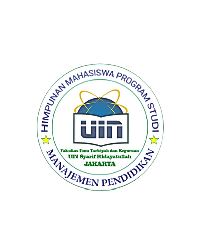 Desain tanpa judul (2).png