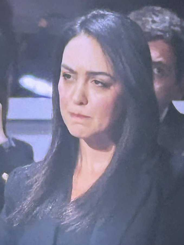 HBFaWDFakAAEUDi.png